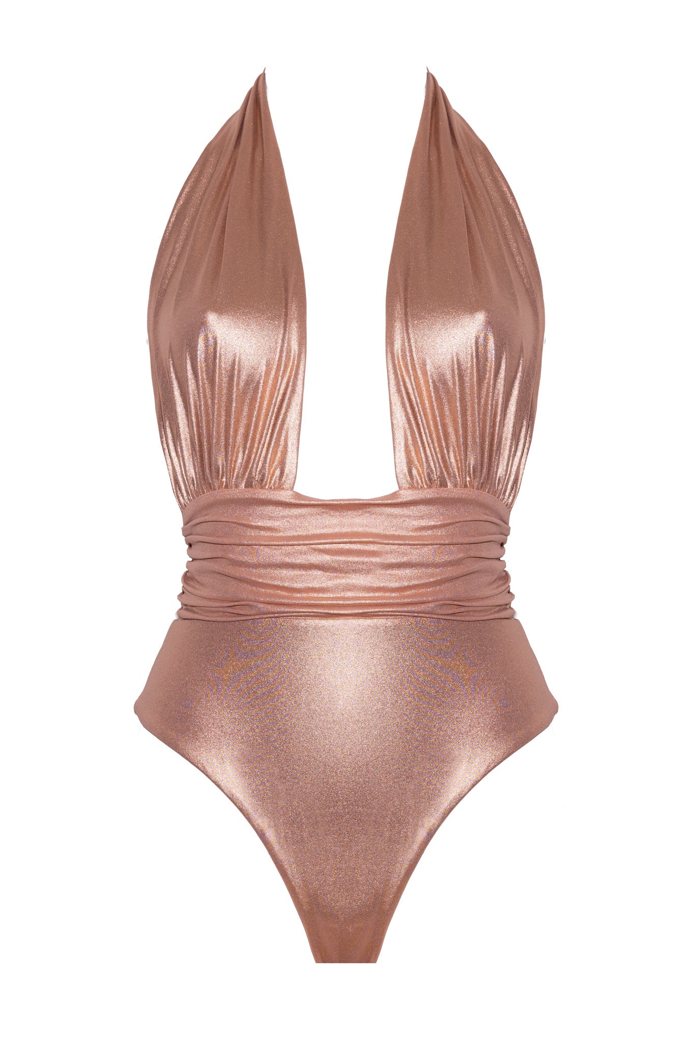 Costumi da bagno - I Am Bikini