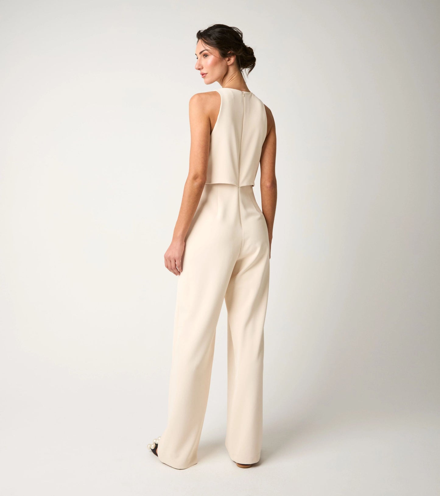 611SD15032 - Tute - Alessia Santi