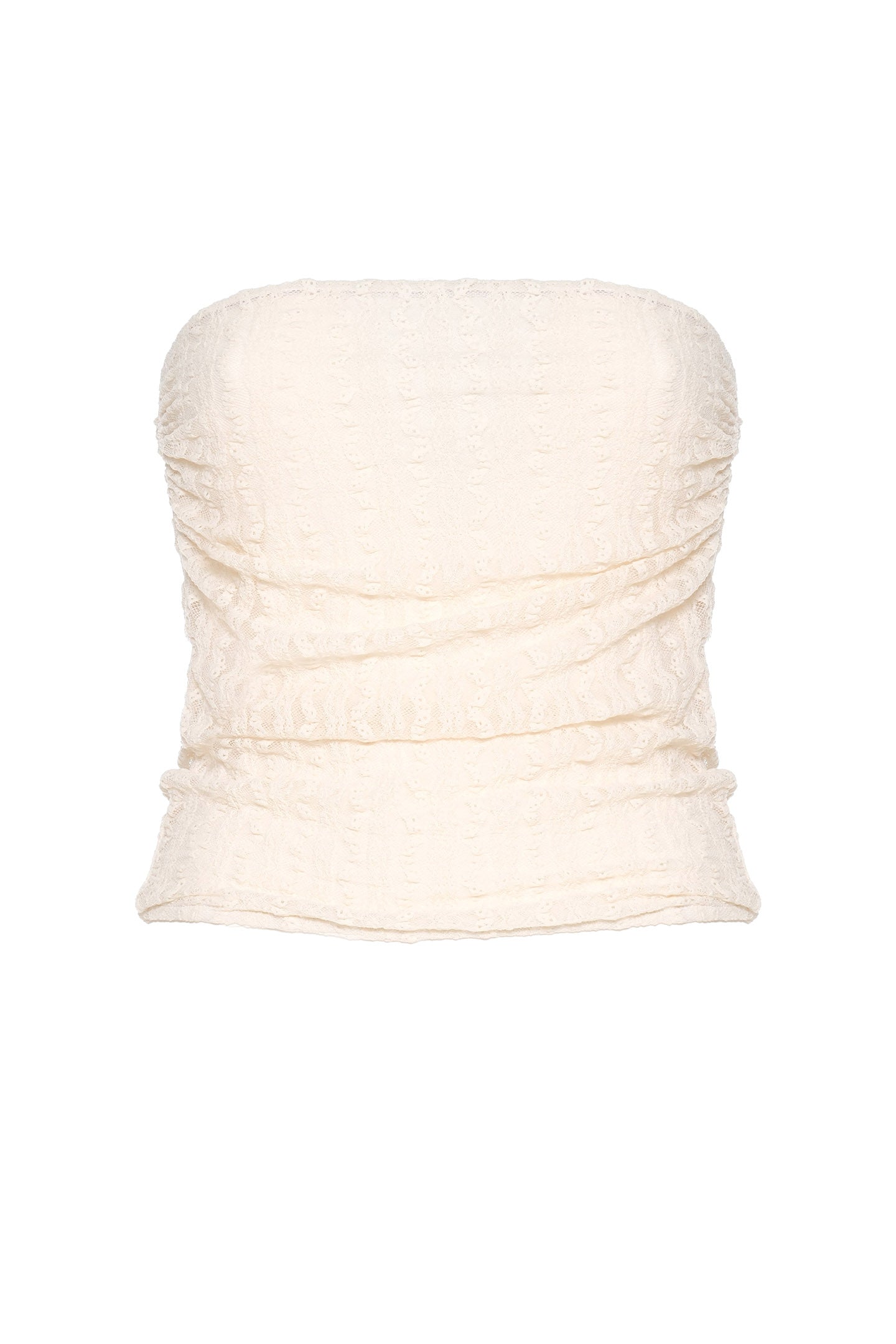 L7027D-PE26 - Top - SO ALLURE