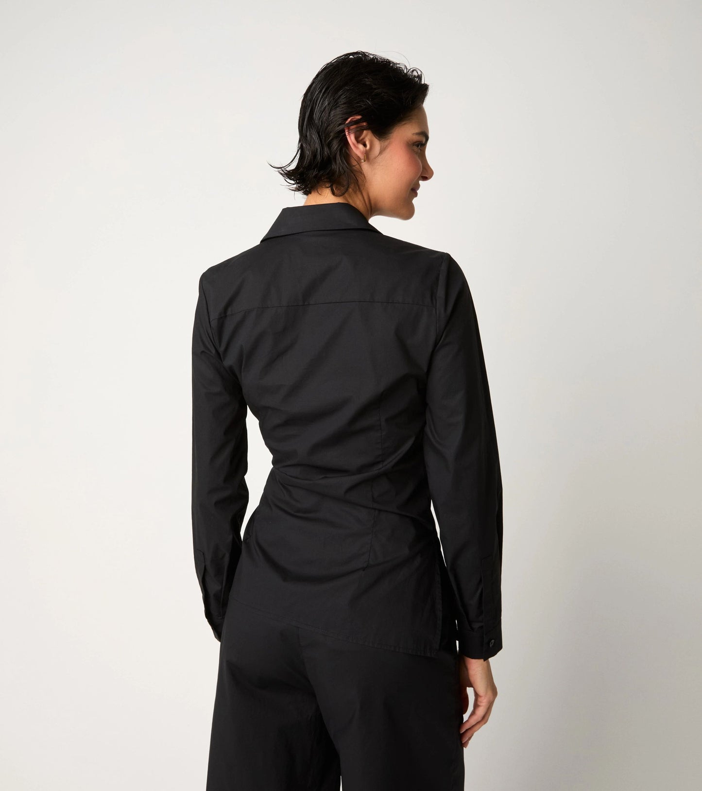 Camicie - Alessia Santi