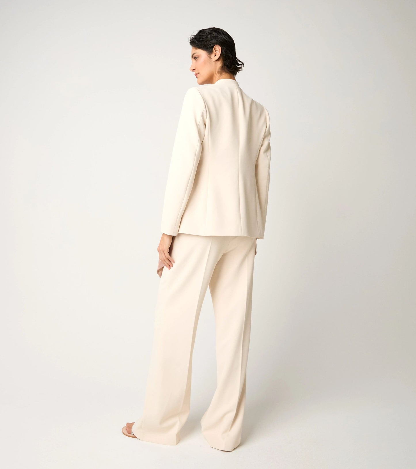 611SD35007 - Giacche - Alessia Santi