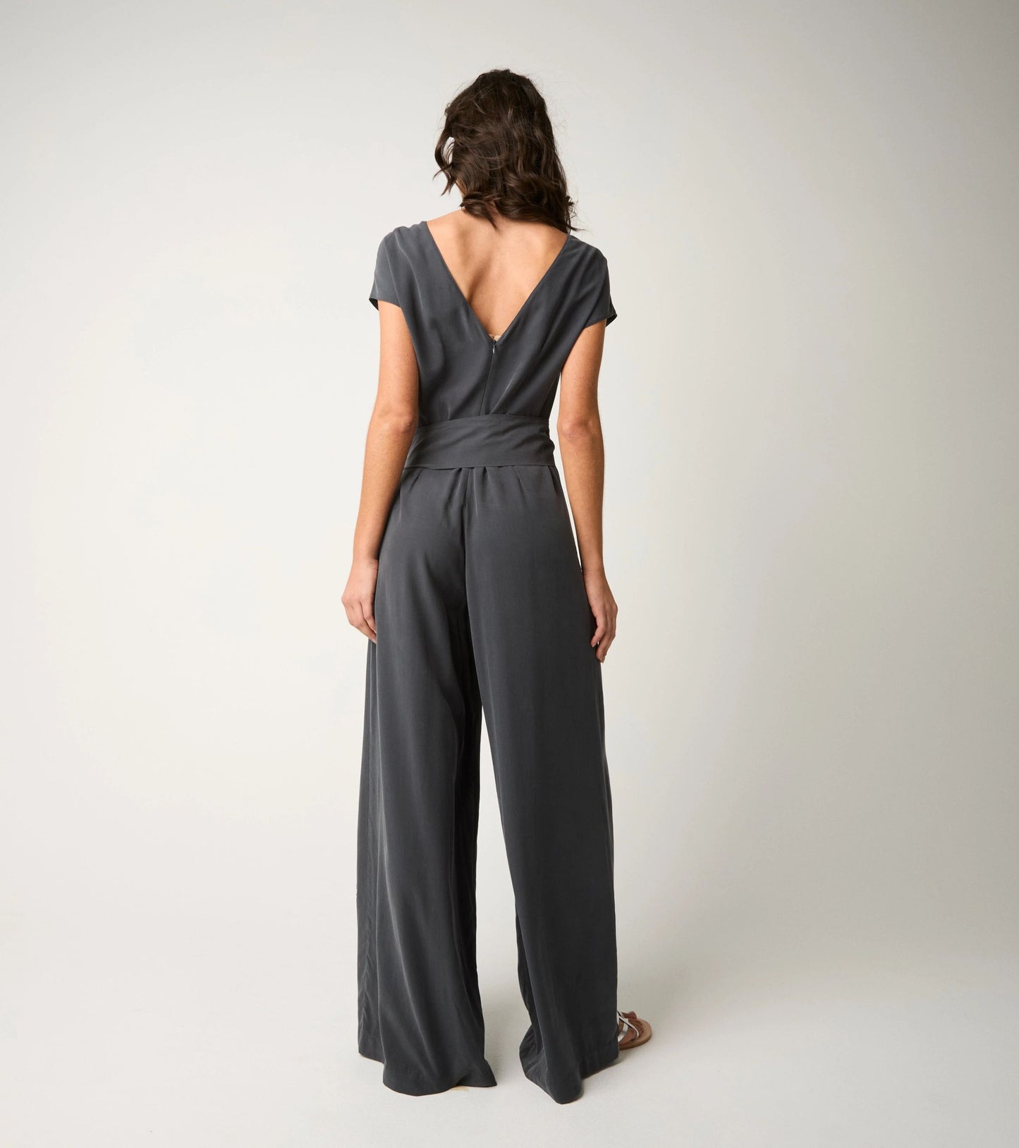 611SD15024 - Tute - Alessia Santi