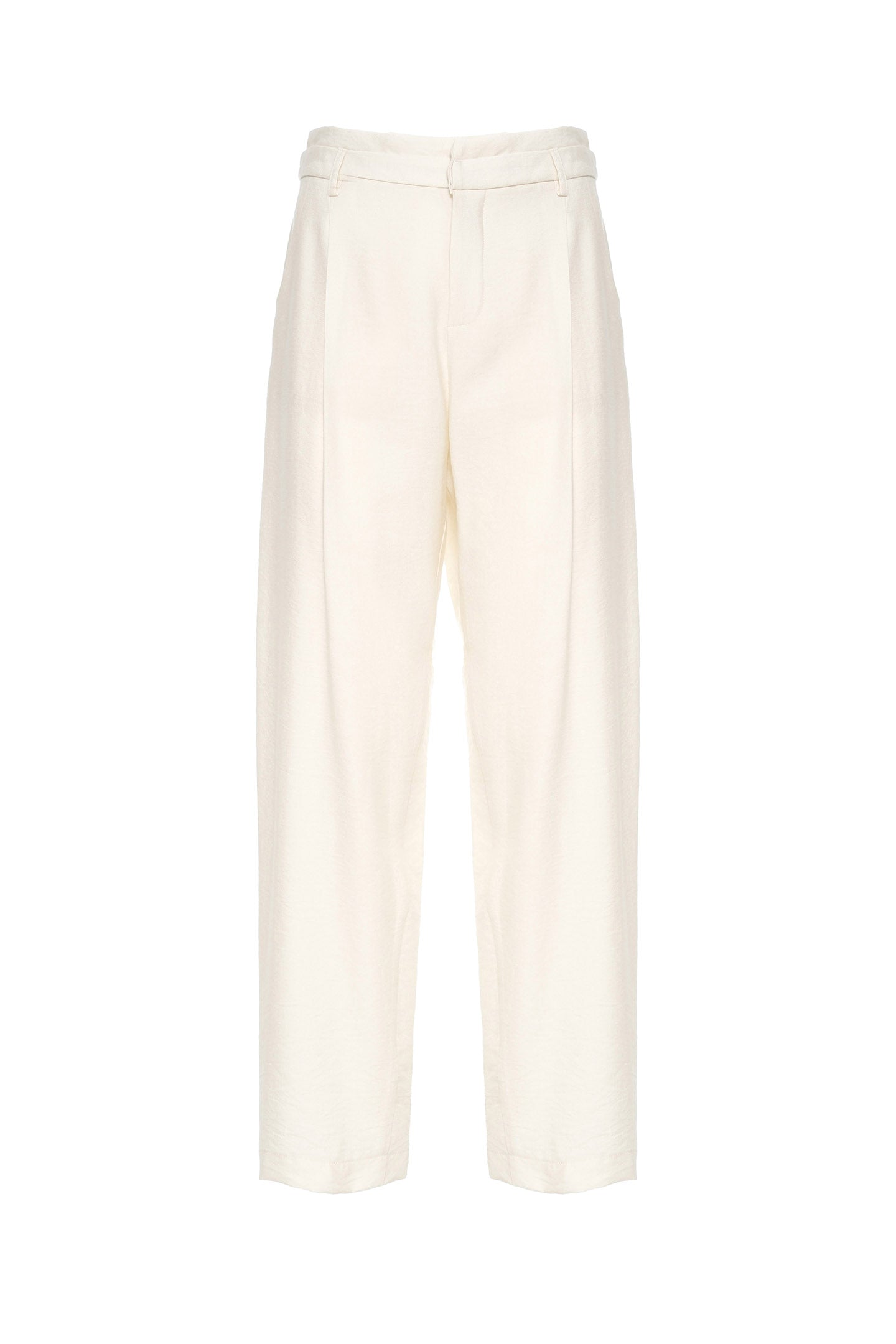 Pantaloni - SO ALLURE