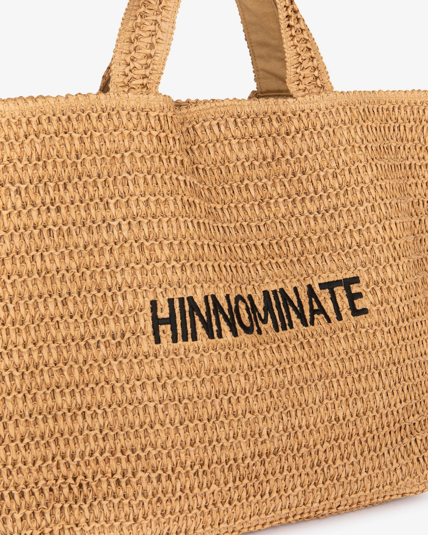 HMACW00198 - Borse - Hinnominate