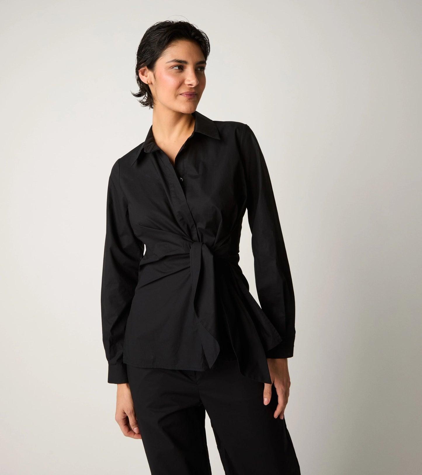 Camicie - Alessia Santi