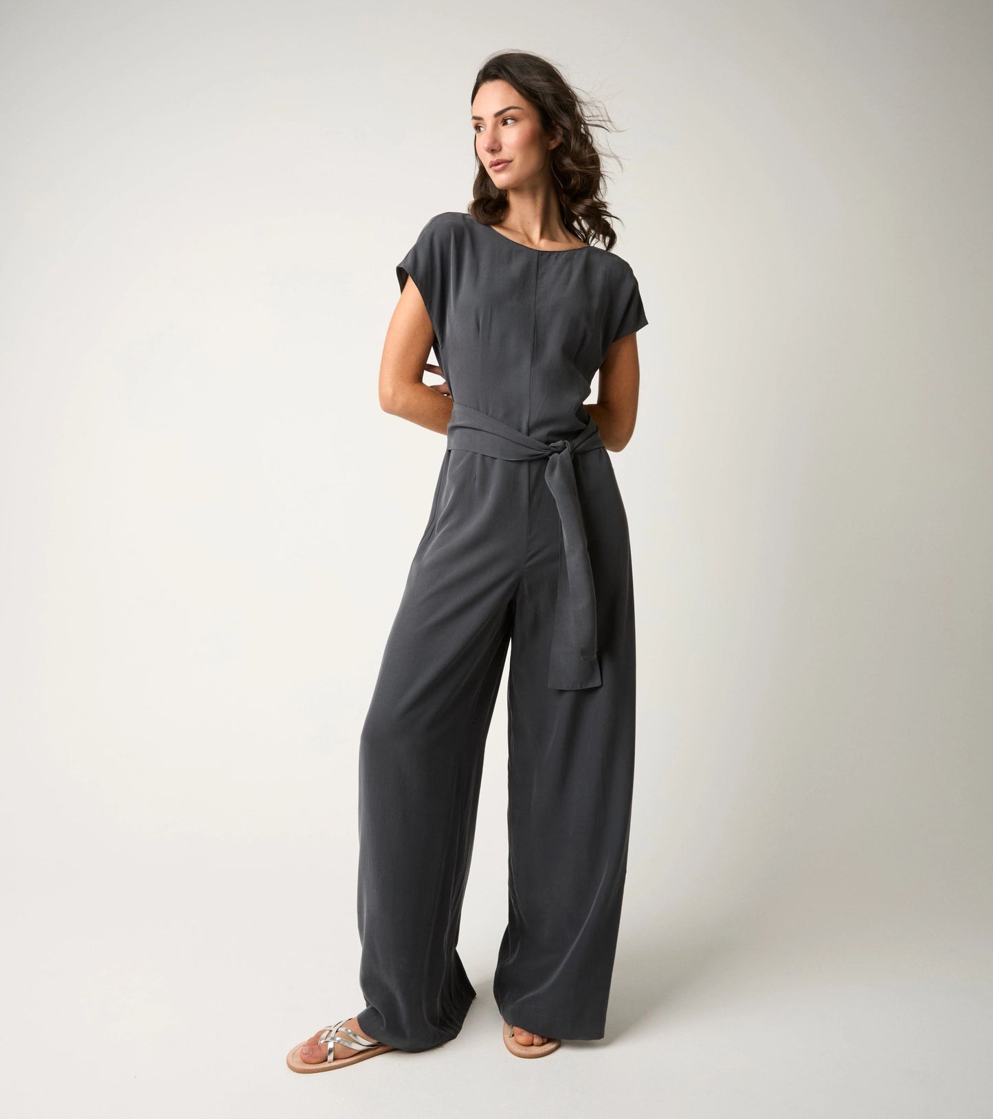 611SD15024 - Tute - Alessia Santi