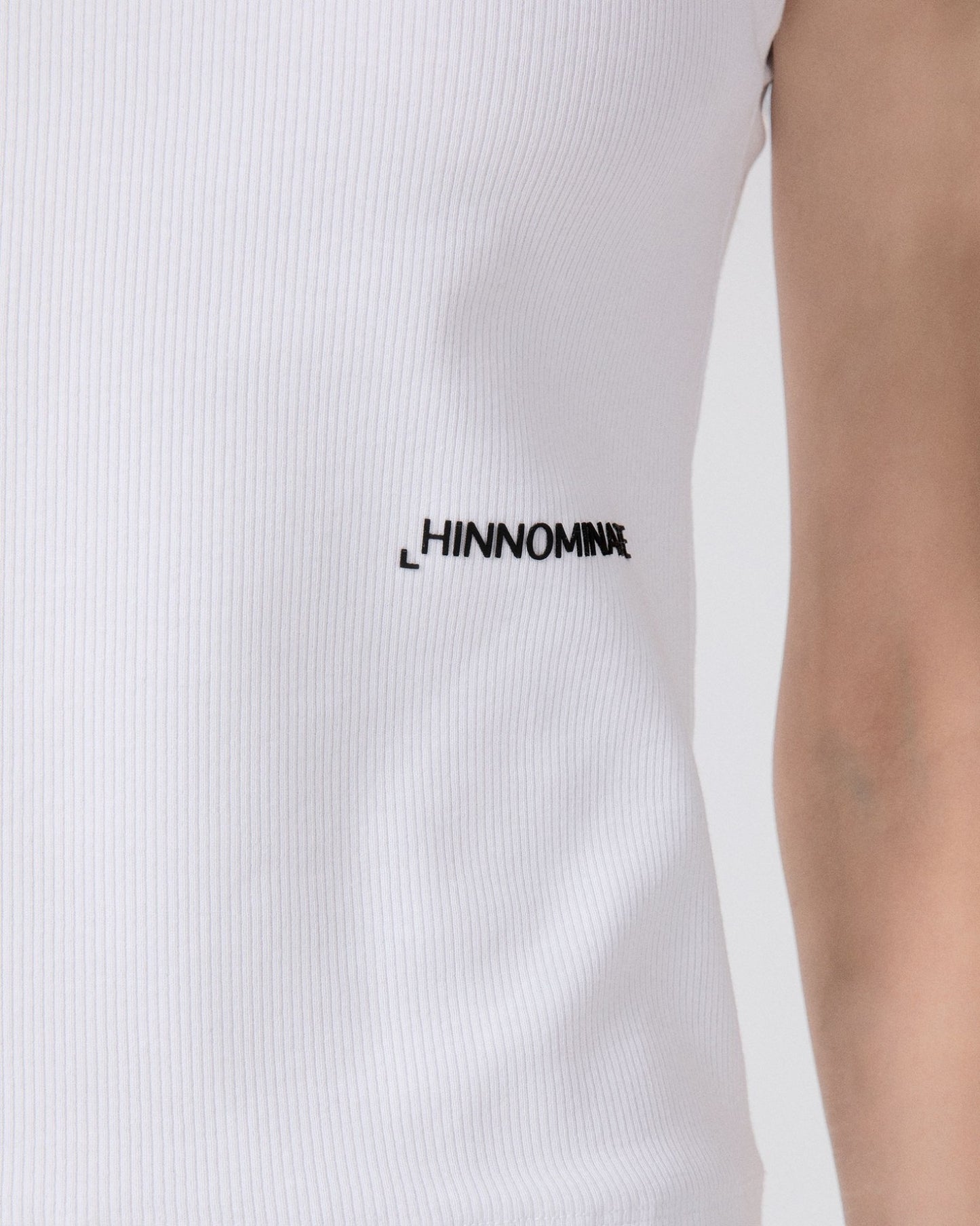 T-Shirt e Polo - Hinnominate