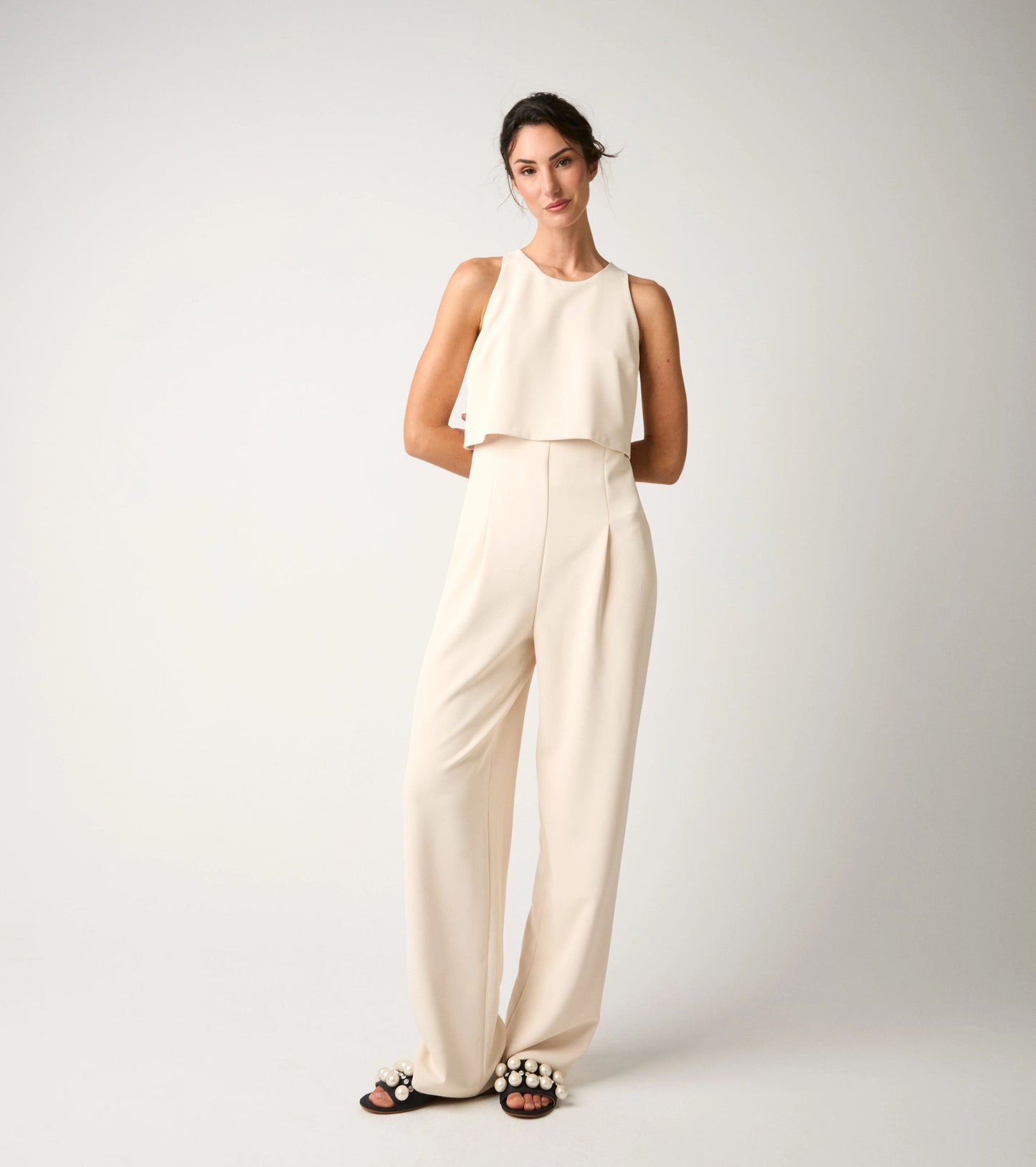 611SD15032 - Tute - Alessia Santi