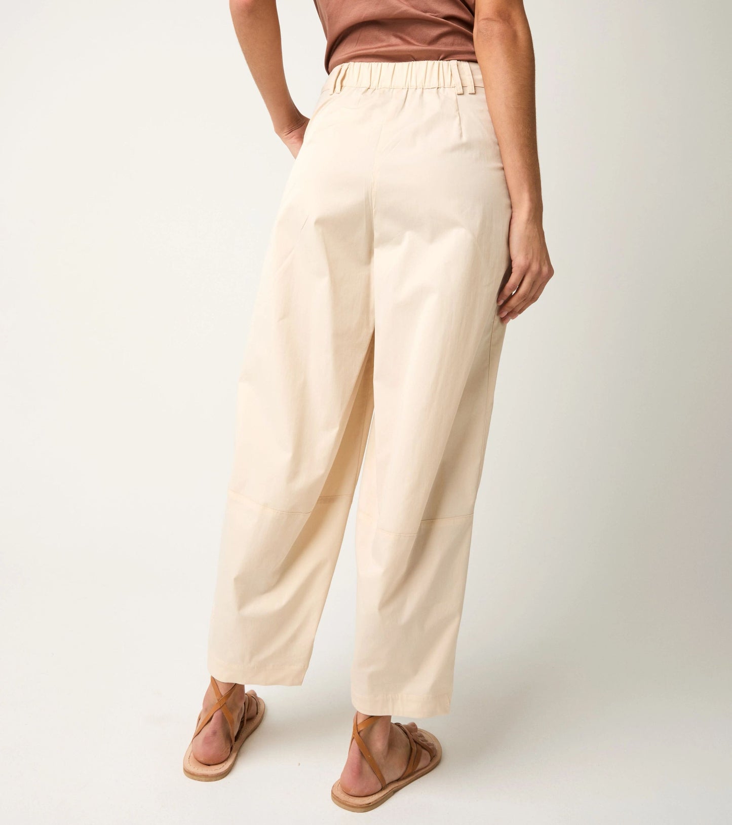 Pantaloni - Alessia Santi