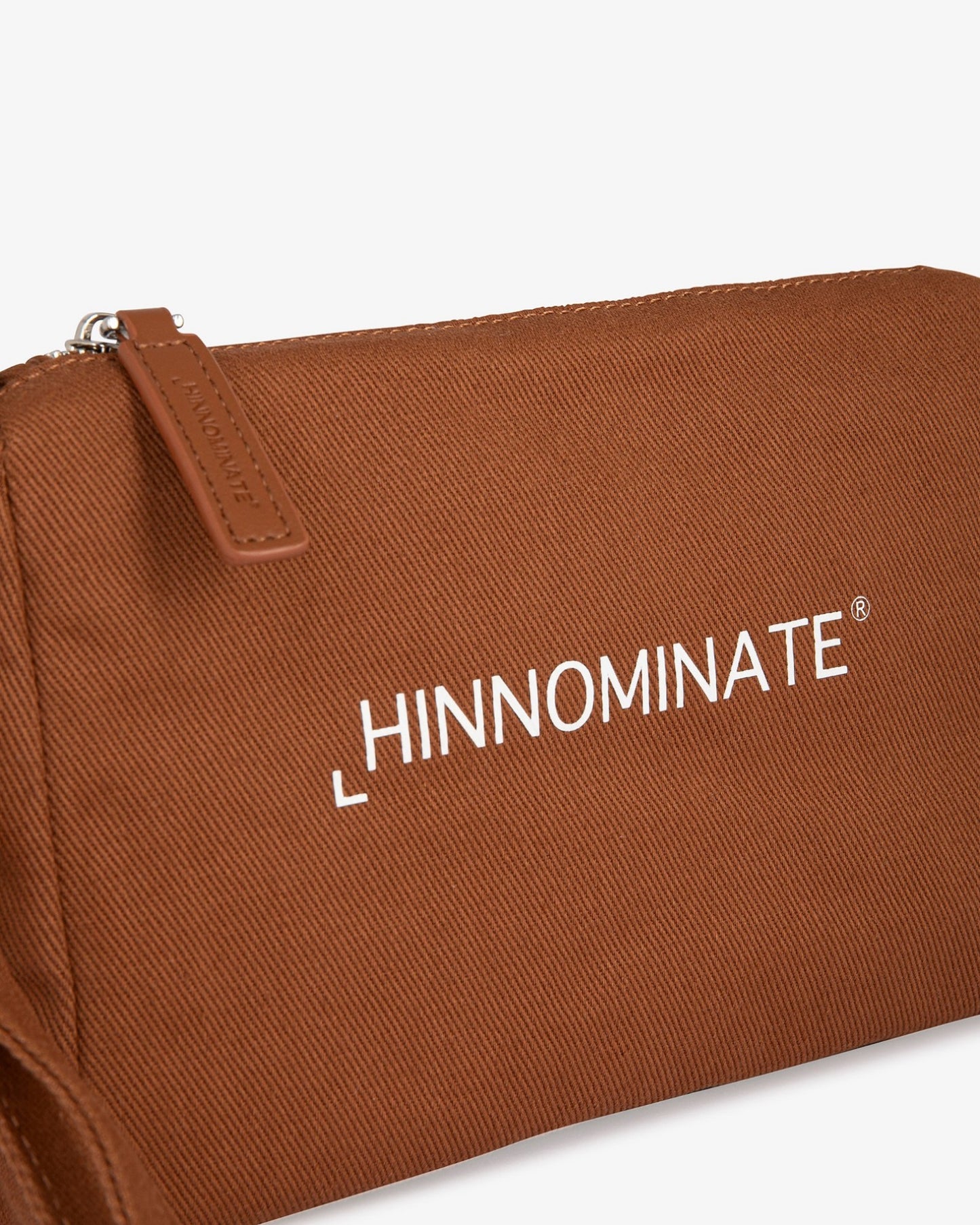 HMACW00173 - Pochette - Hinnominate