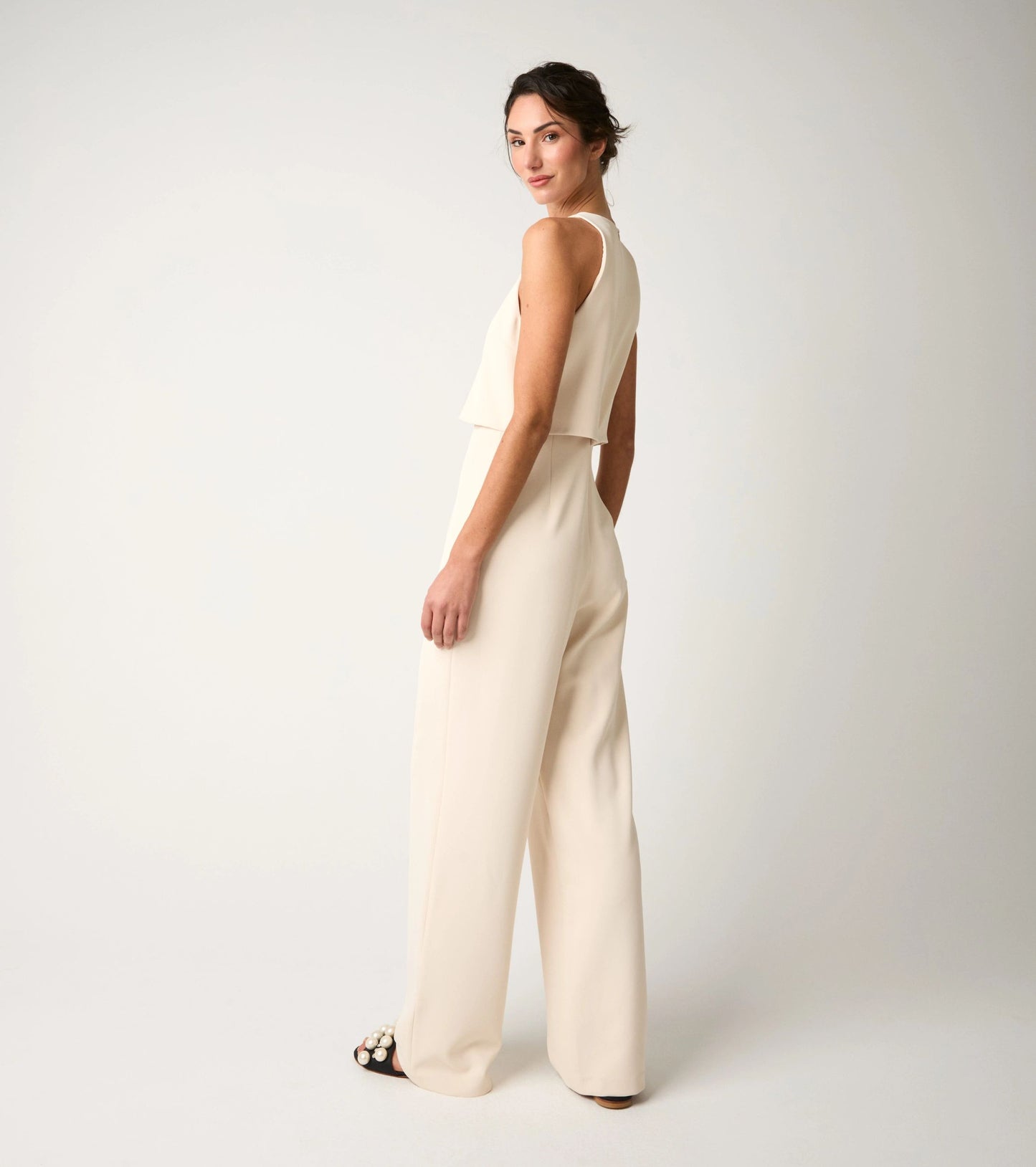 611SD15032 - Tute - Alessia Santi