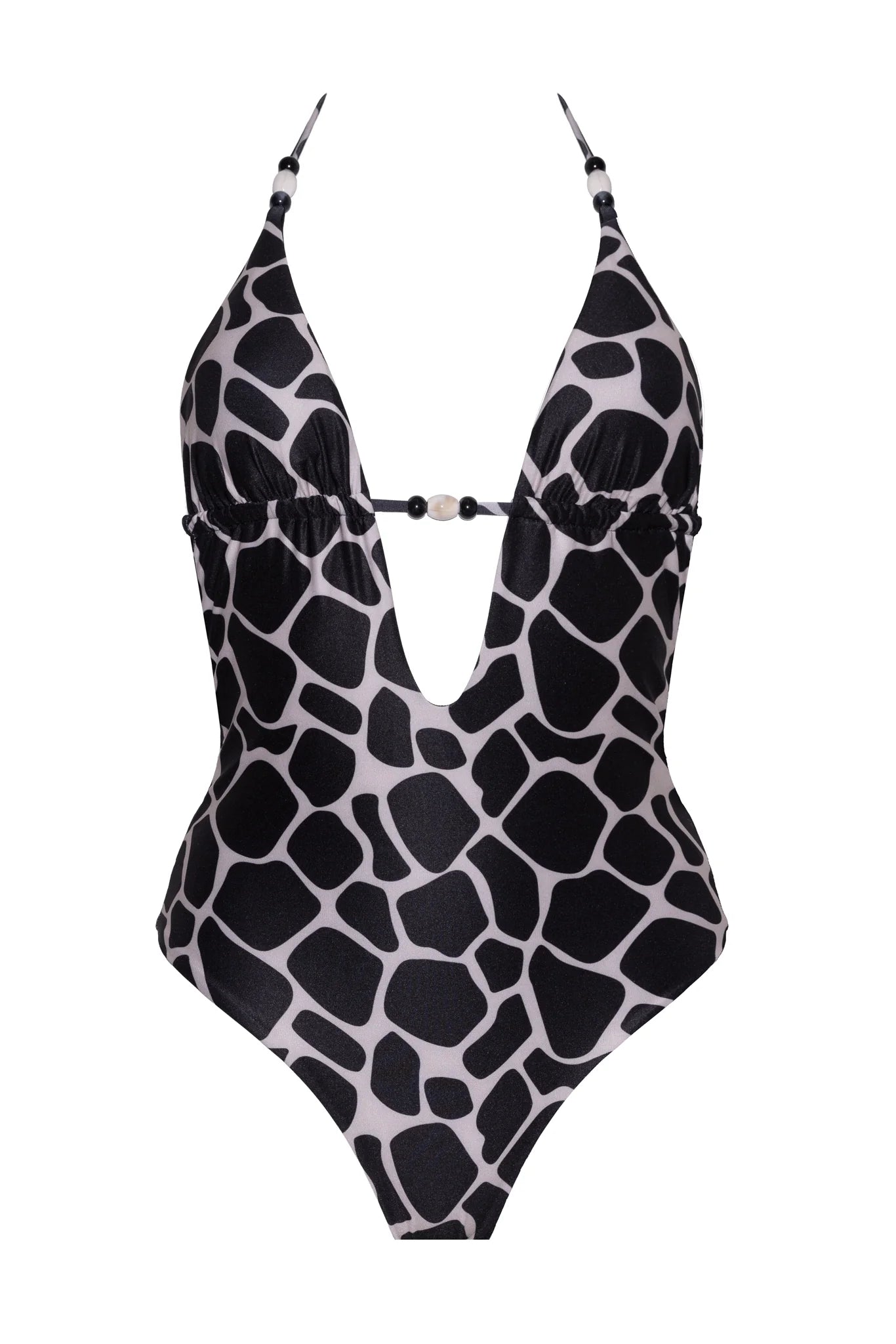 Costumi da bagno - I Am Bikini
