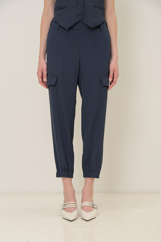 Pantaloni - SO ALLURE