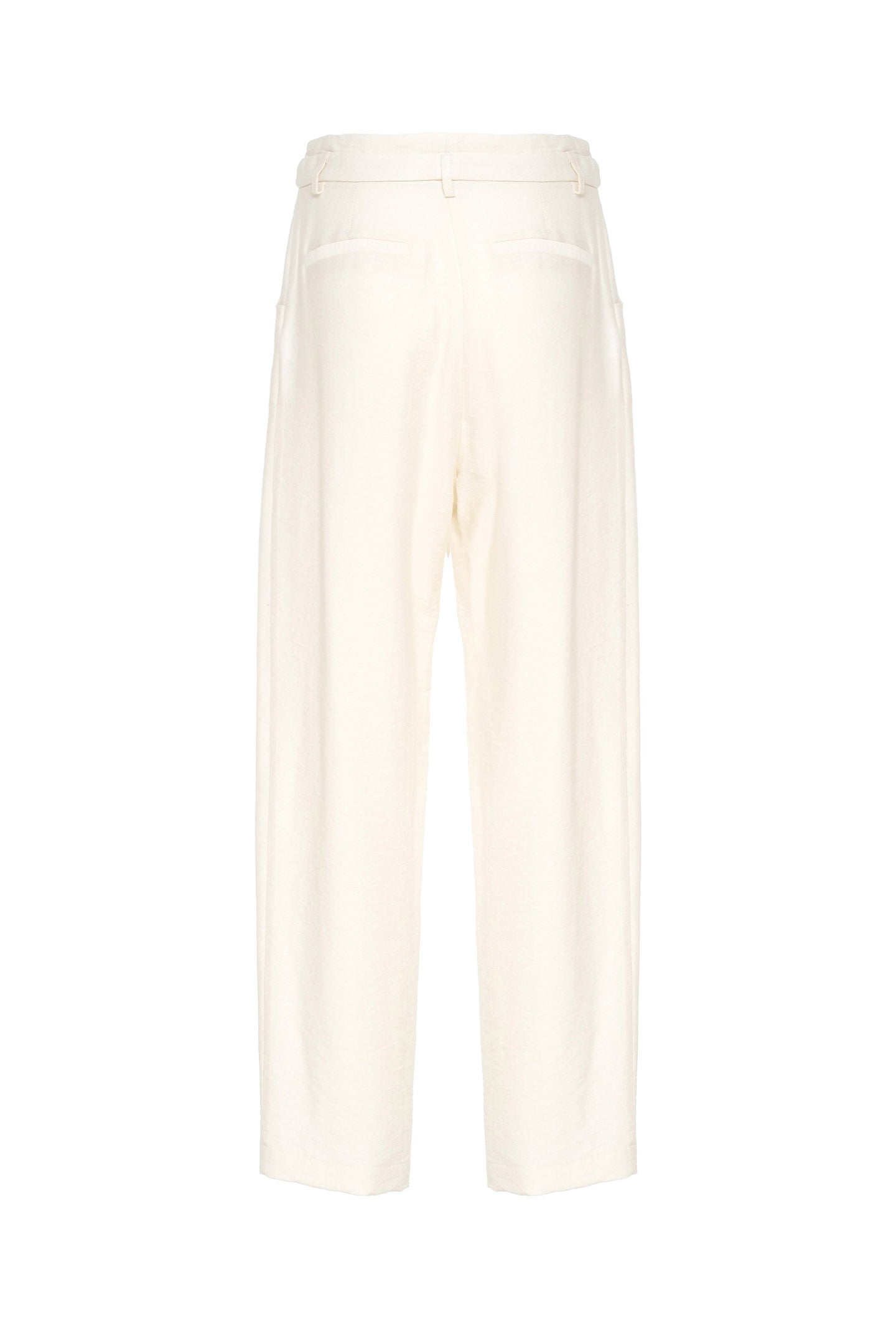 Pantaloni - SO ALLURE