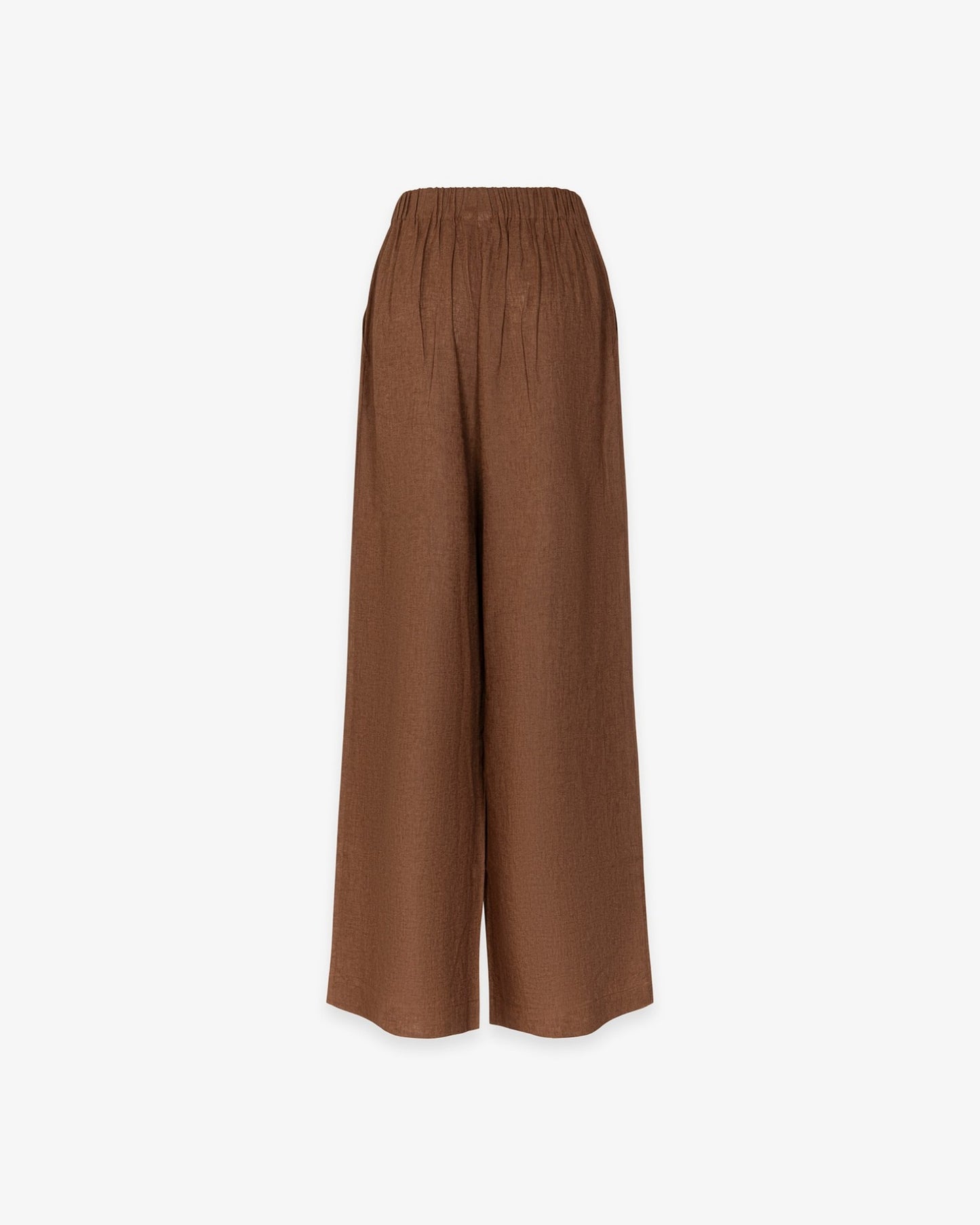 Pantaloni - Hinnominate