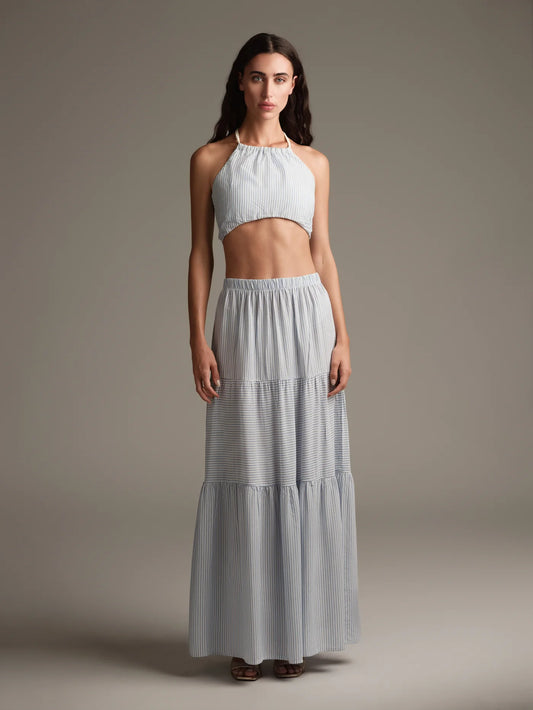 TPC61050 - Top - Cotazur