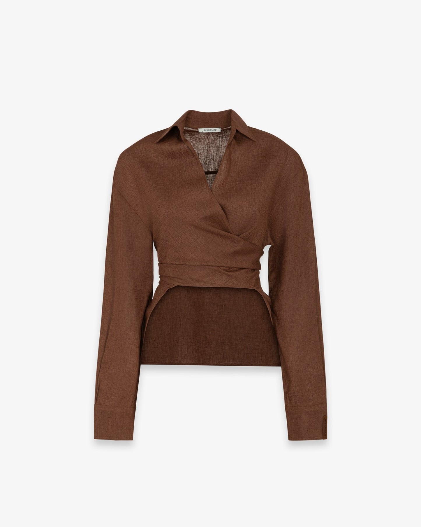 Camicie - Hinnominate