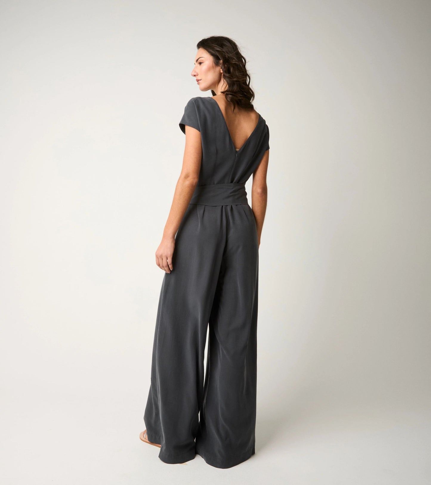 611SD15024 - Tute - Alessia Santi