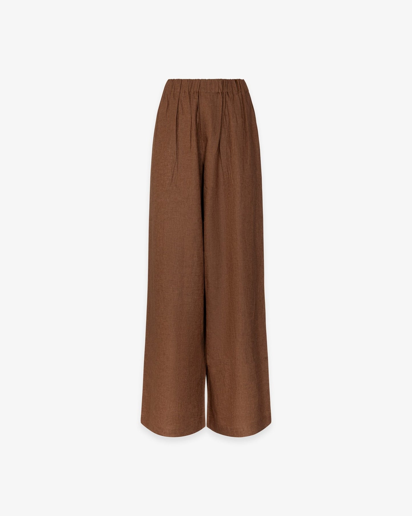 Pantaloni - Hinnominate