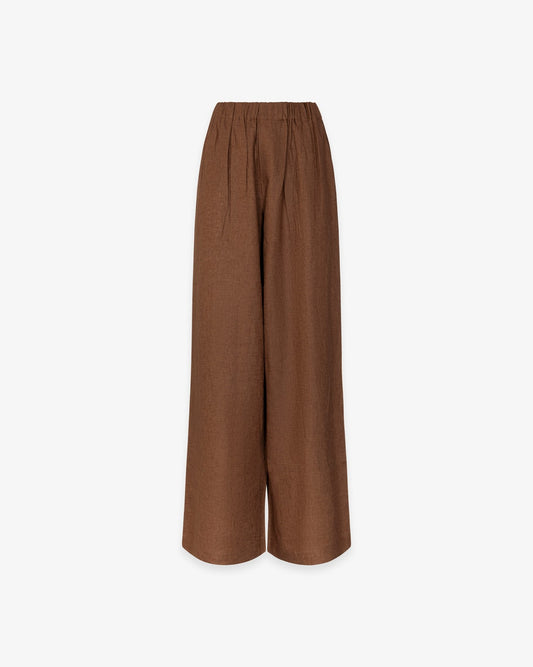 Pantaloni - Hinnominate