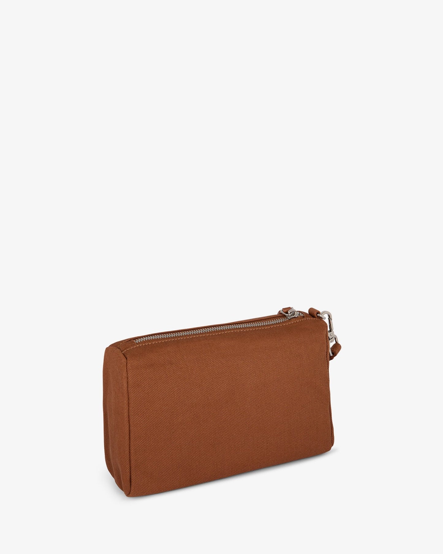 HMACW00173 - Pochette - Hinnominate
