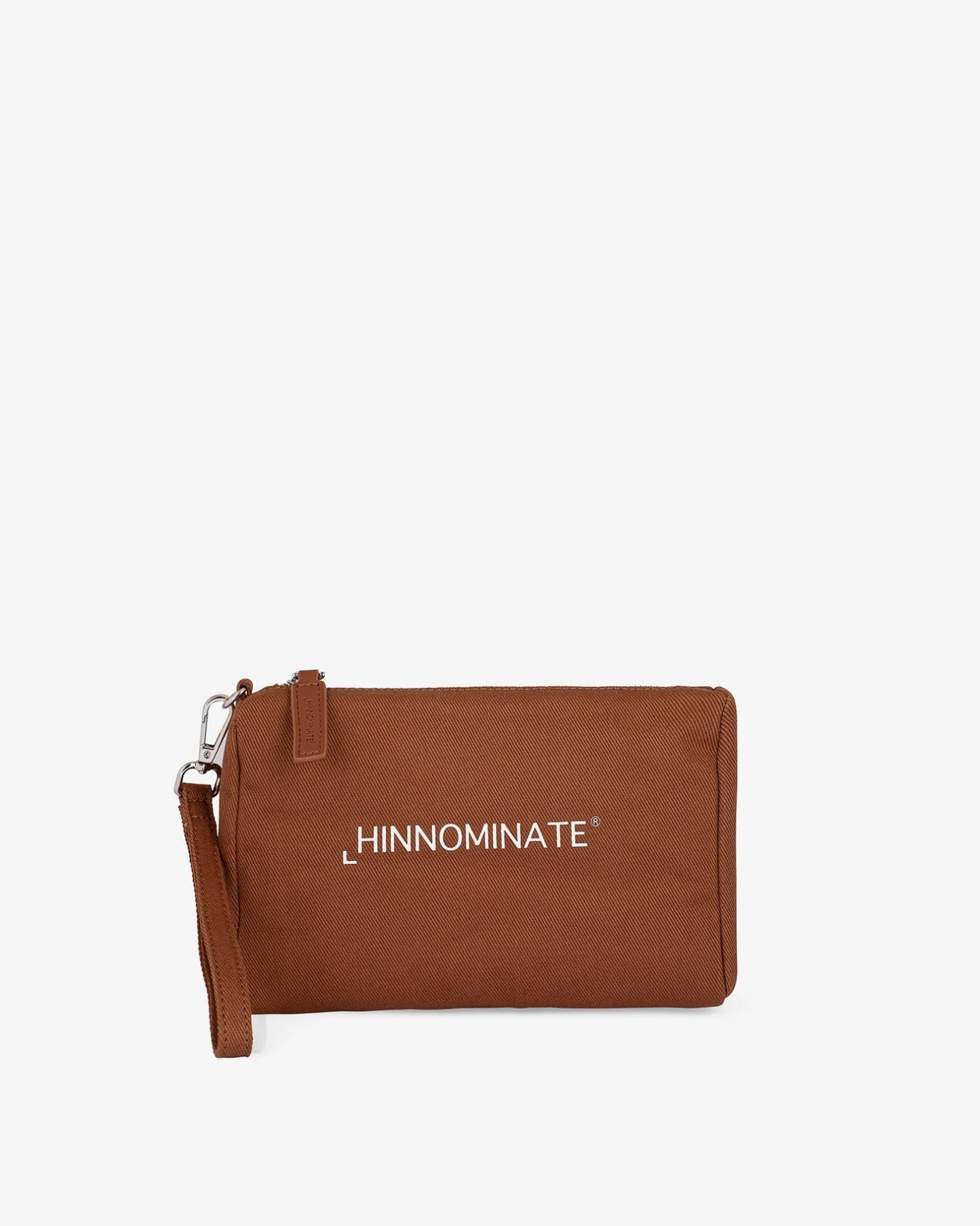 HMACW00173 - Pochette - Hinnominate
