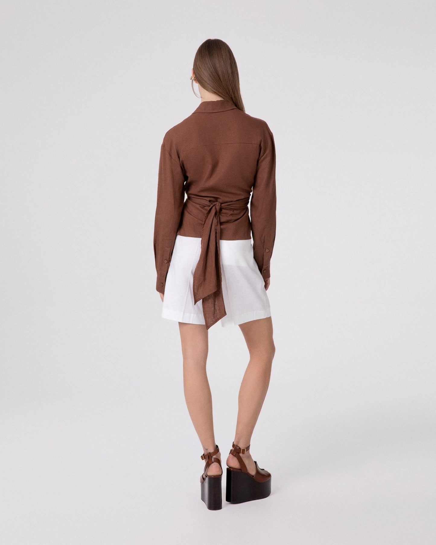 Camicie - Hinnominate