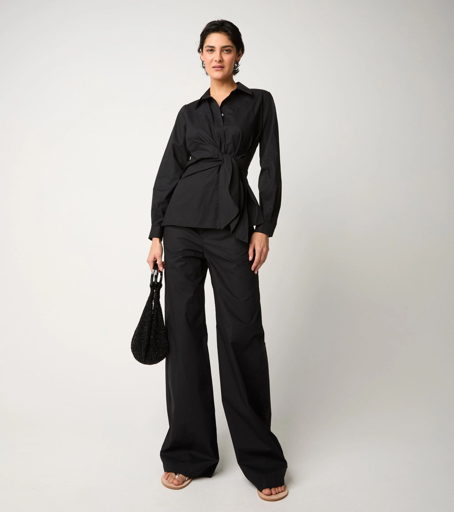 Camicie - Alessia Santi
