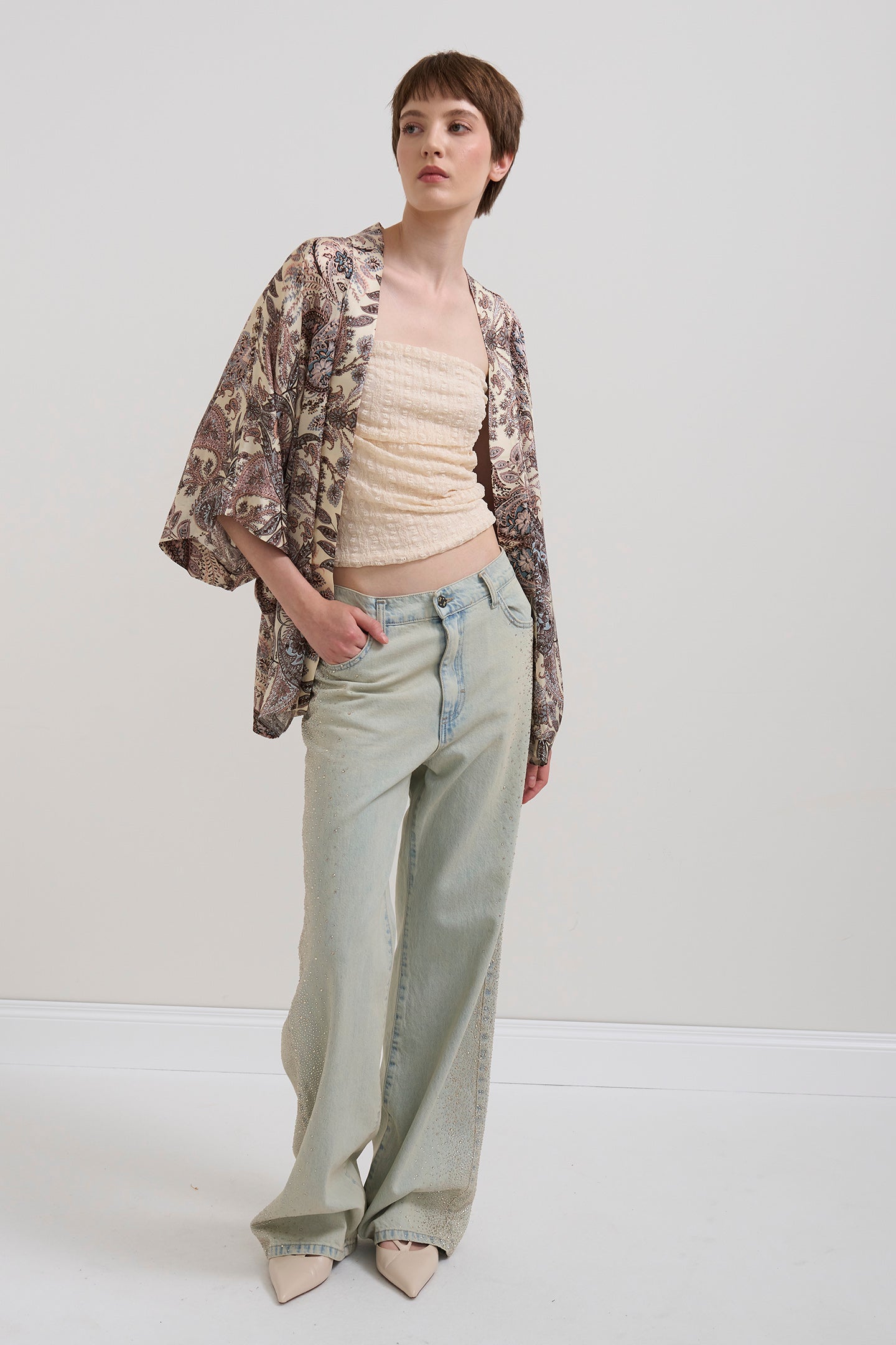 L7027D-PE26 - Top - SO ALLURE