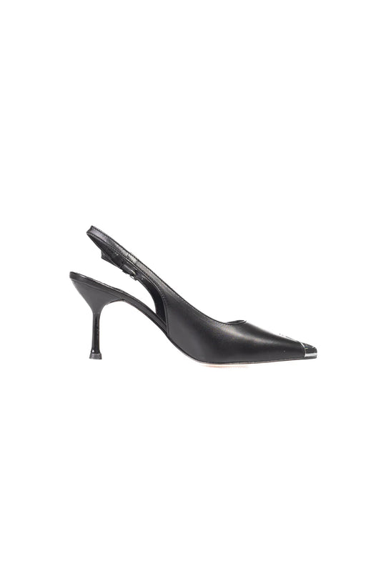 Slingback - Divine Follie