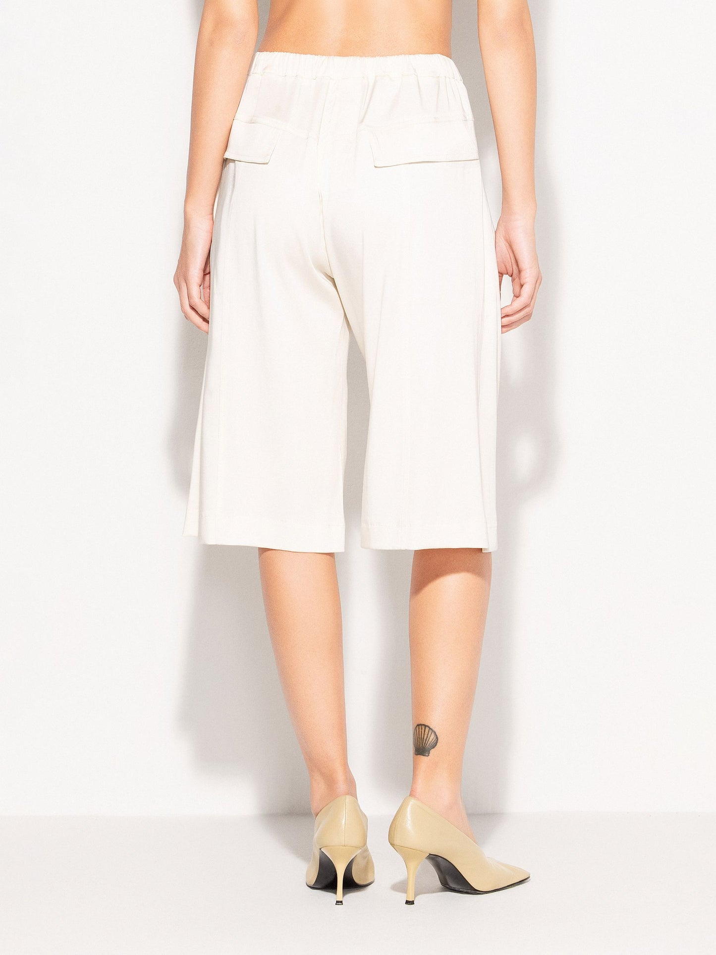 BMKD13170 - Pantaloncini - Akep