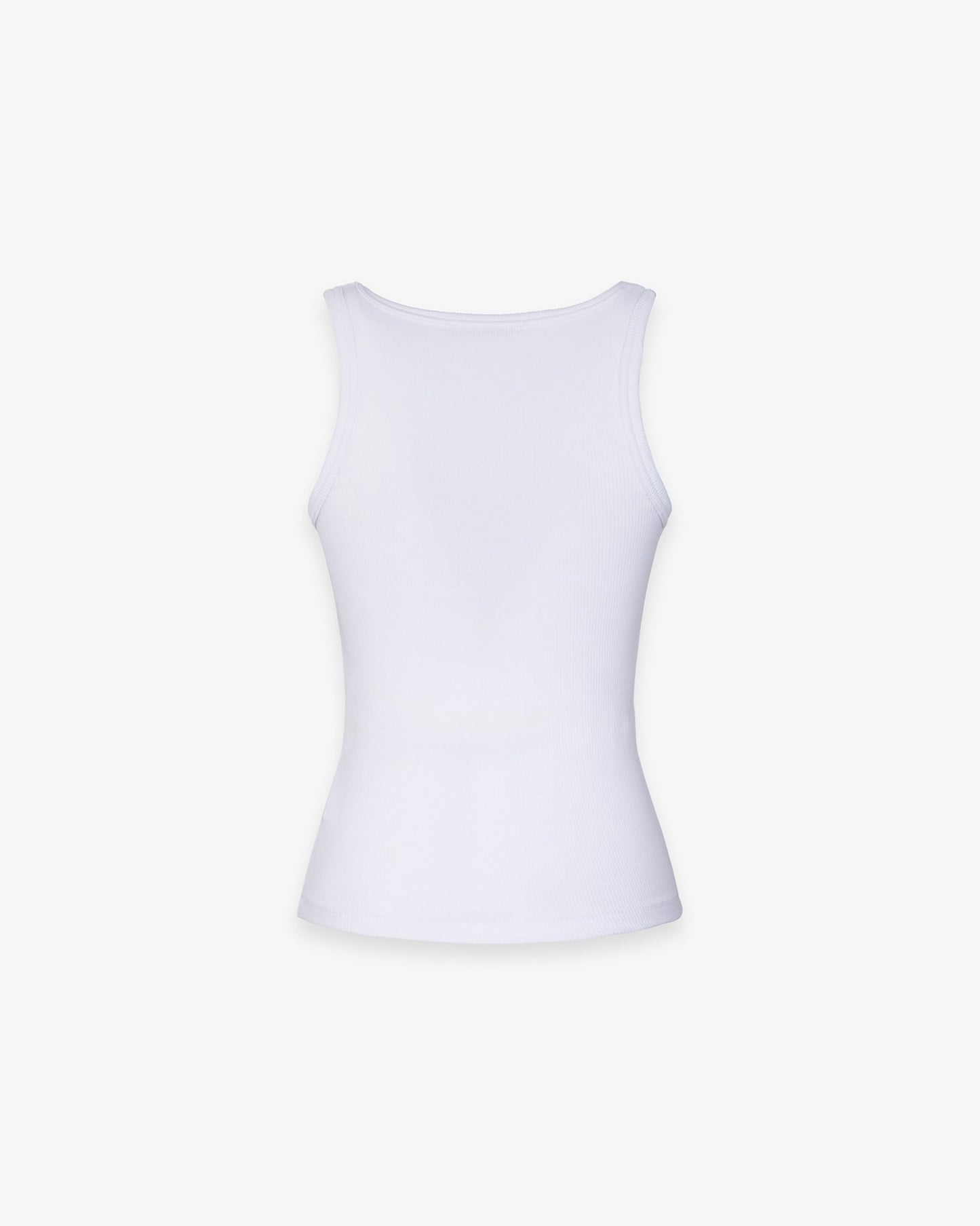 HMABW02512 - Top - Hinnominate