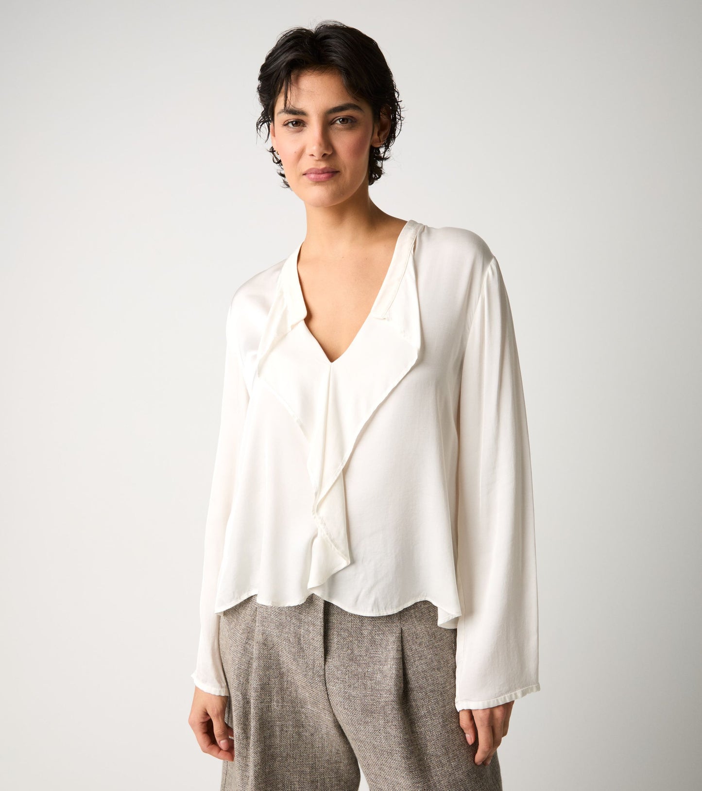 Camicie - Alessia Santi