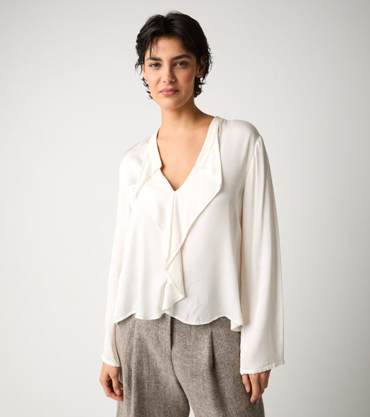 Camicie - Alessia Santi