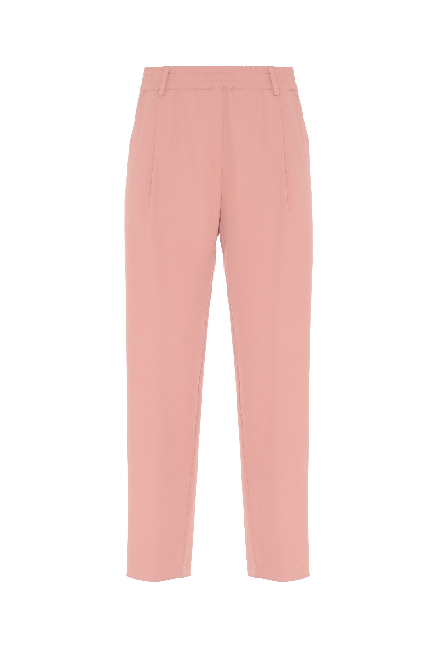 Pantaloni - SO ALLURE