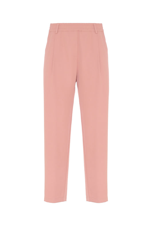 Pantaloni - SO ALLURE