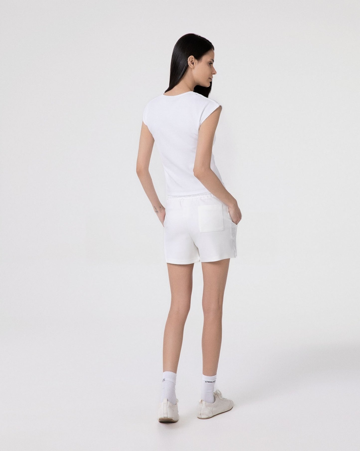 T-Shirt e Polo - Hinnominate