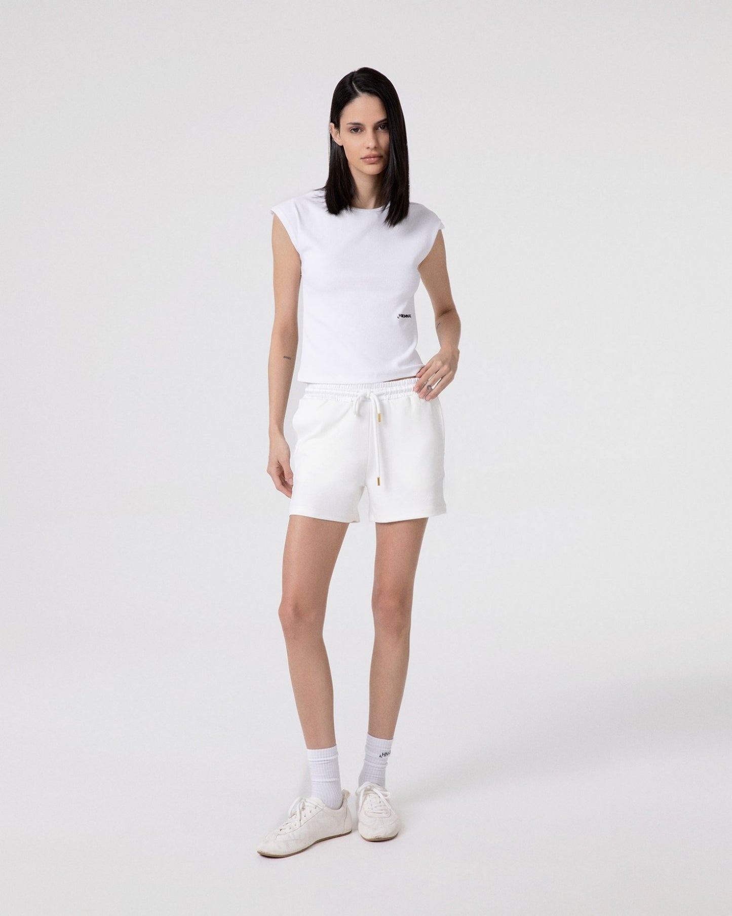 T-Shirt e Polo - Hinnominate