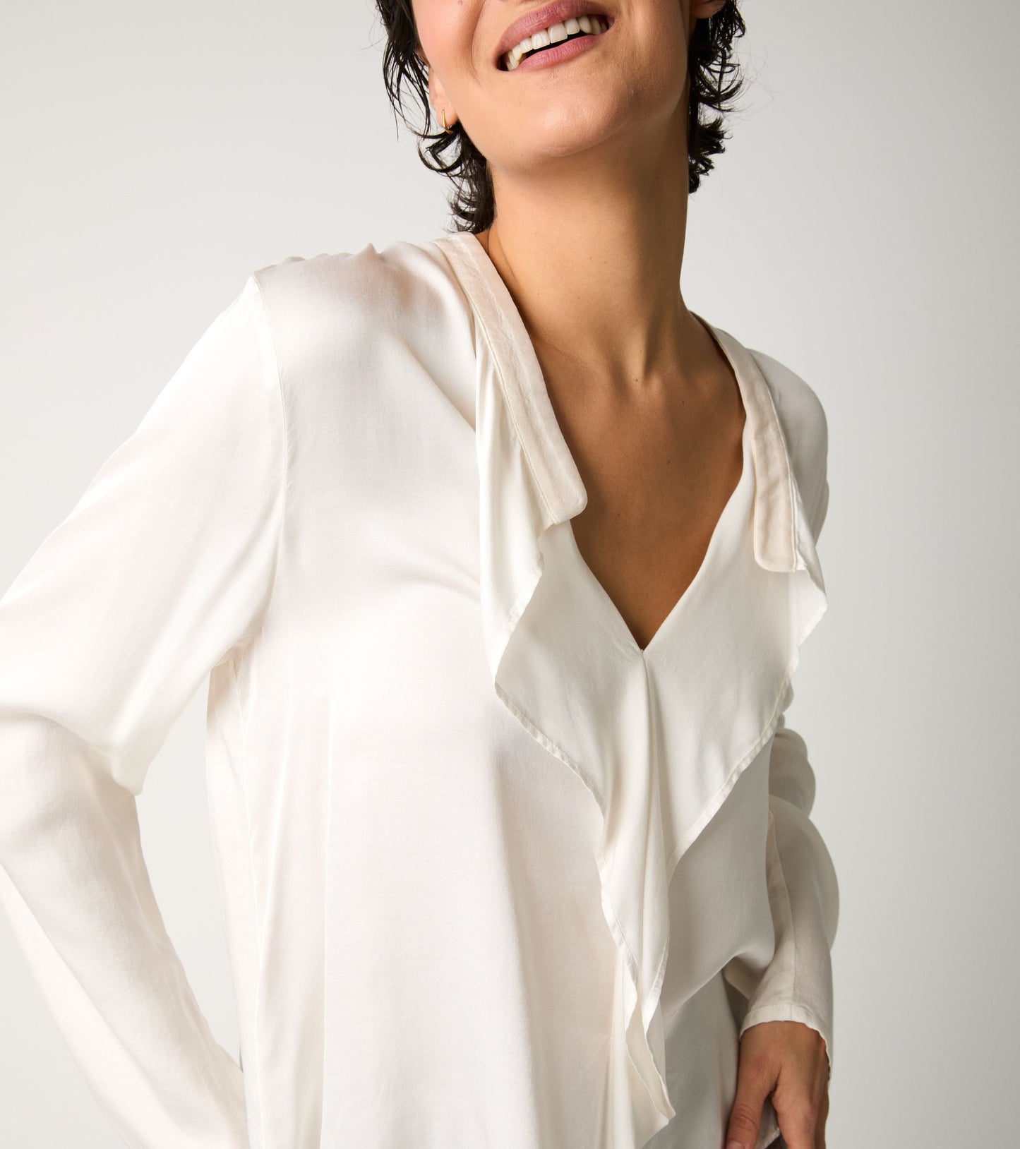 Camicie - Alessia Santi