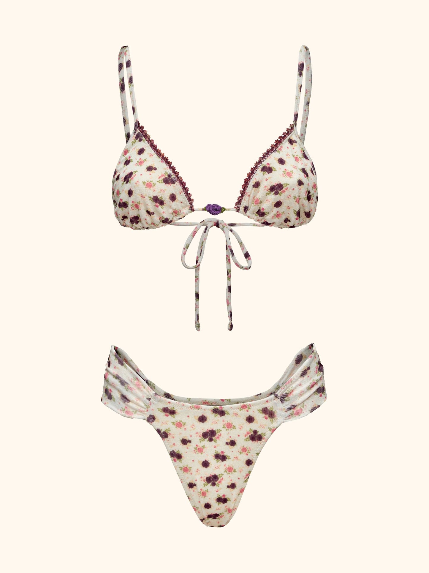 MF26-SW0200X01 - Costumi da bagno - Me Fui