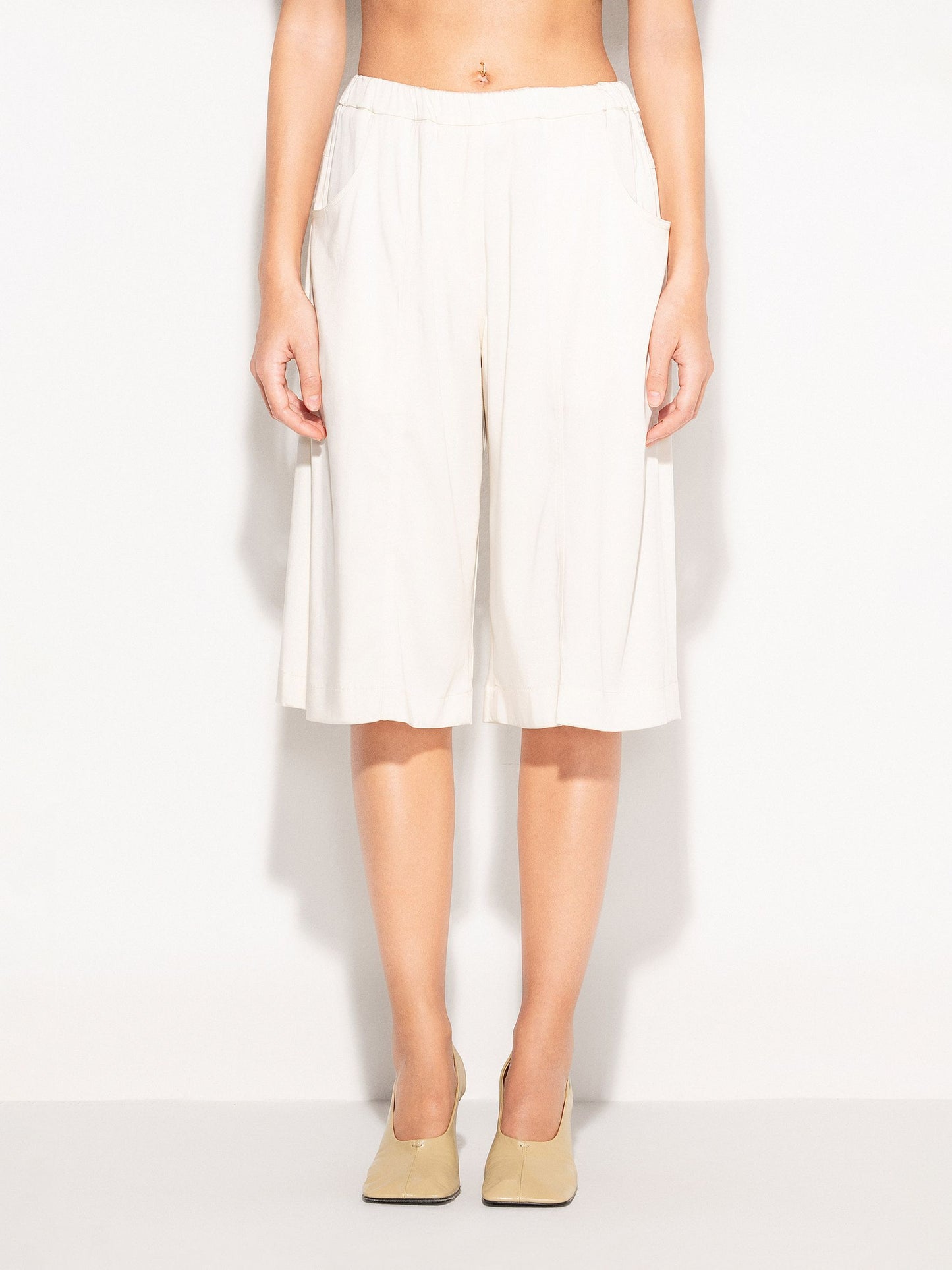 BMKD13170 - Pantaloncini - Akep
