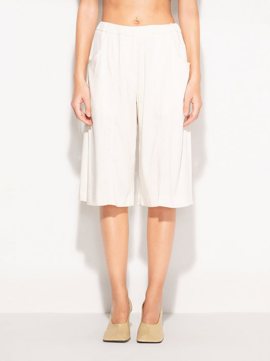 BMKD13170 - Pantaloncini - Akep