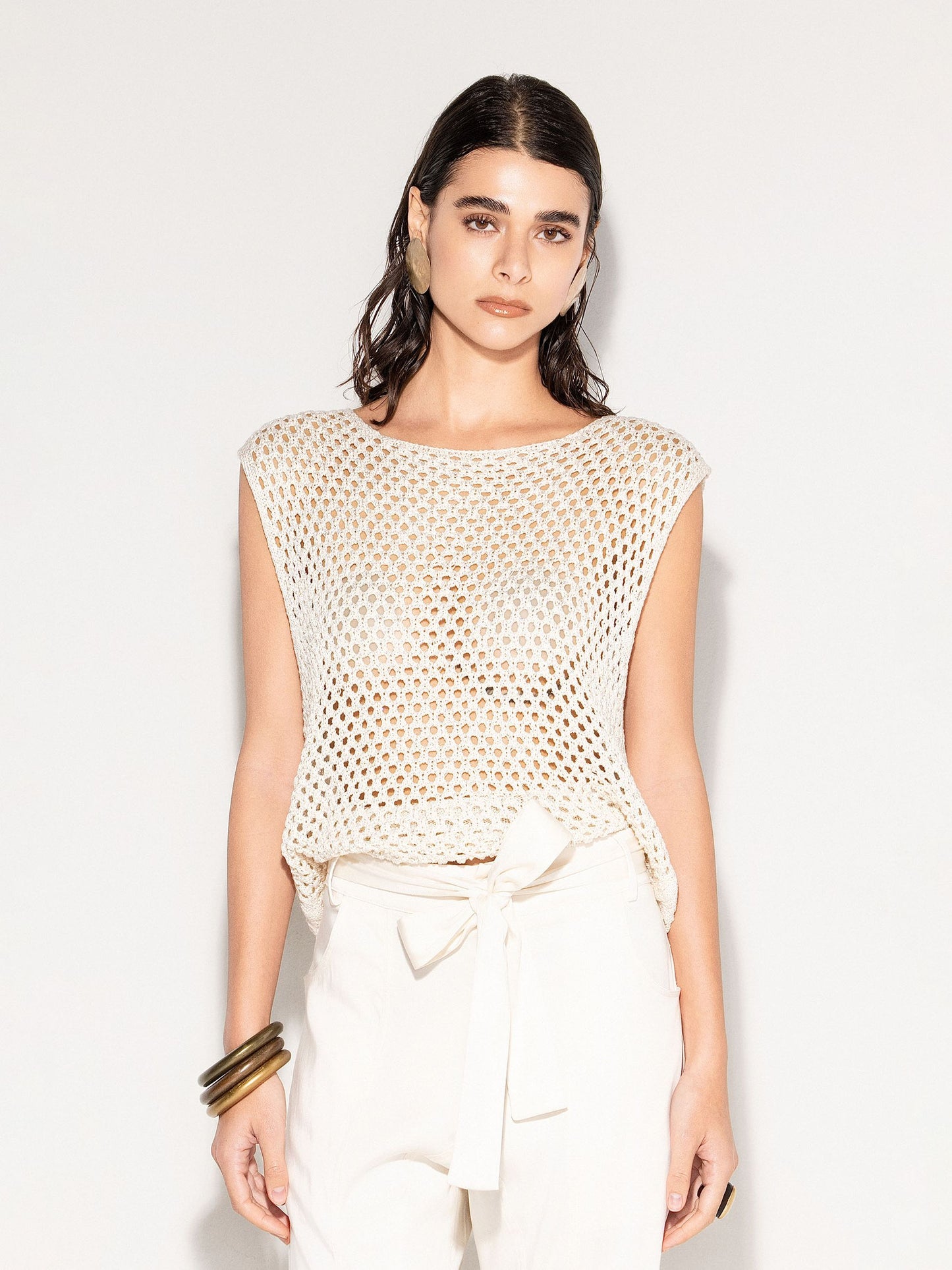MGKD13035 - Gilet - Akep