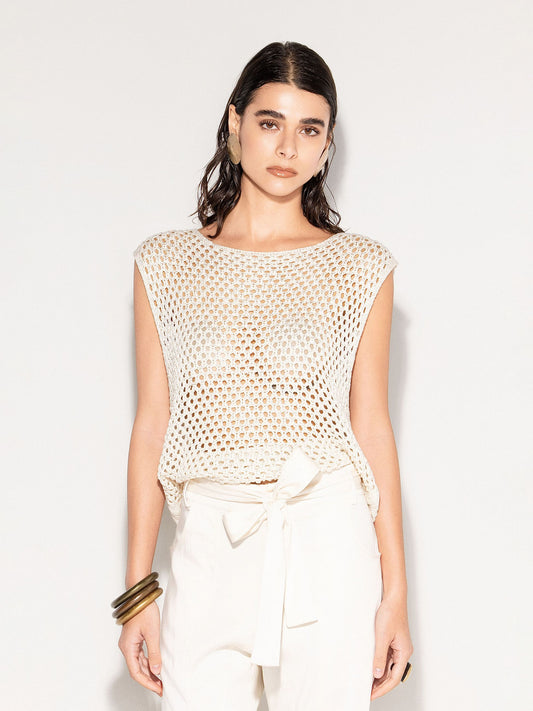 MGKD13035 - Gilet - Akep