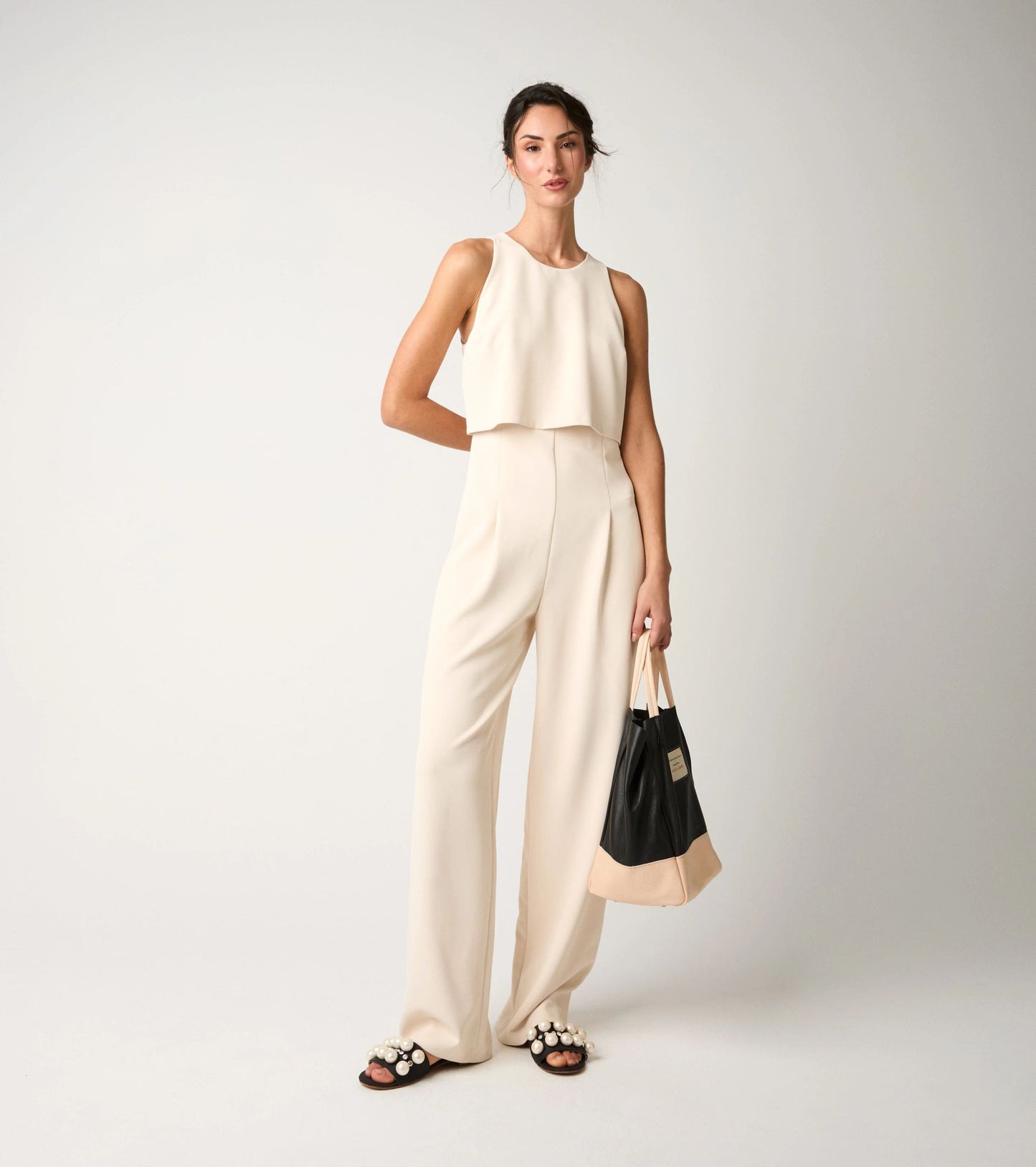 611SD15032 - Tute - Alessia Santi