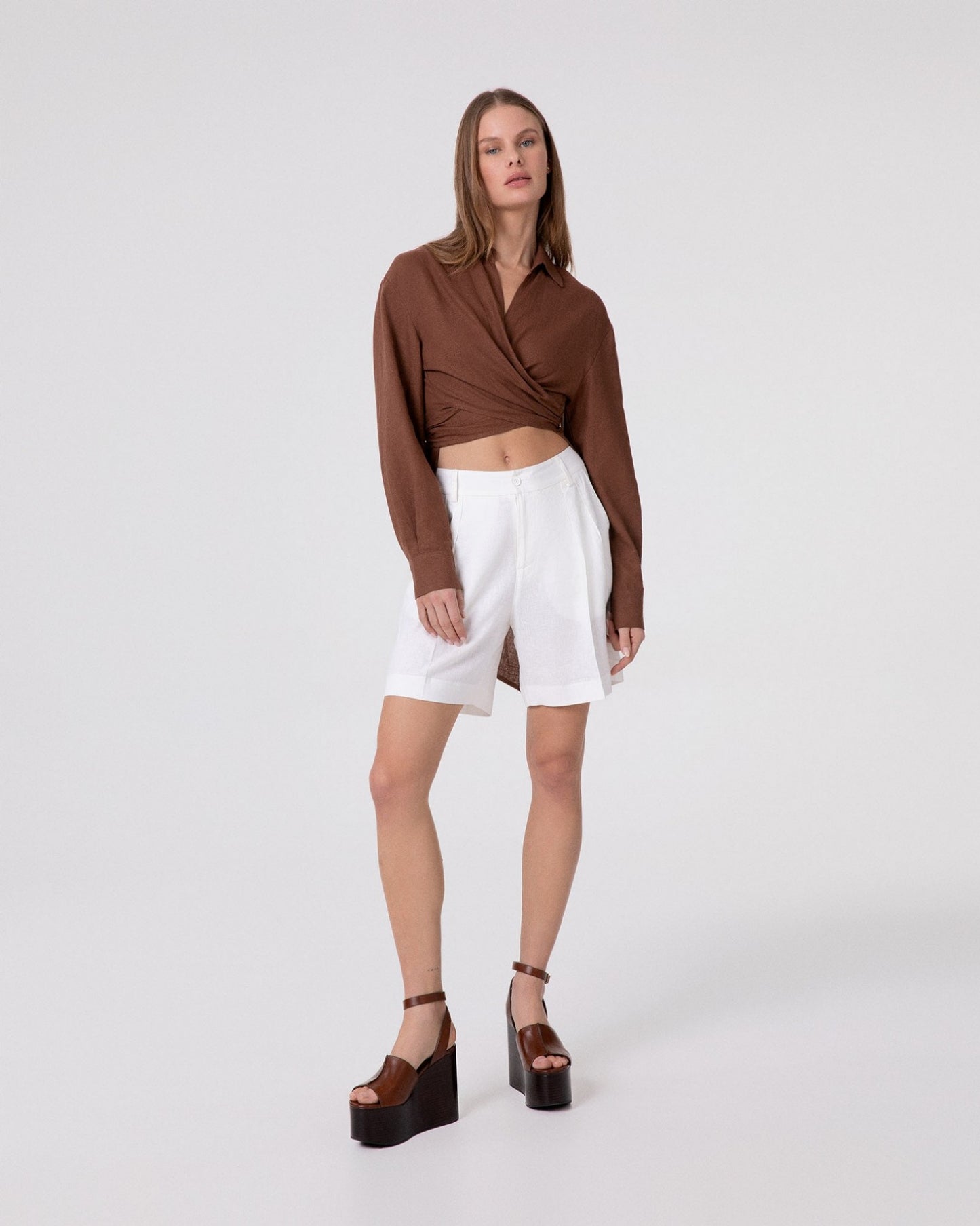 Camicie - Hinnominate