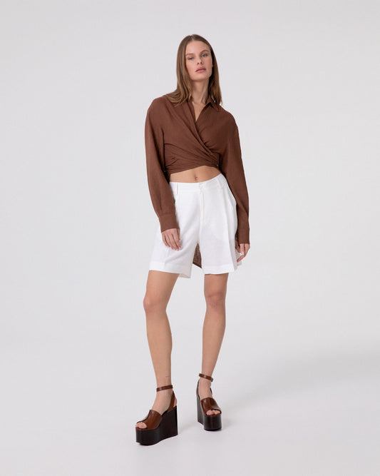 Camicie - Hinnominate