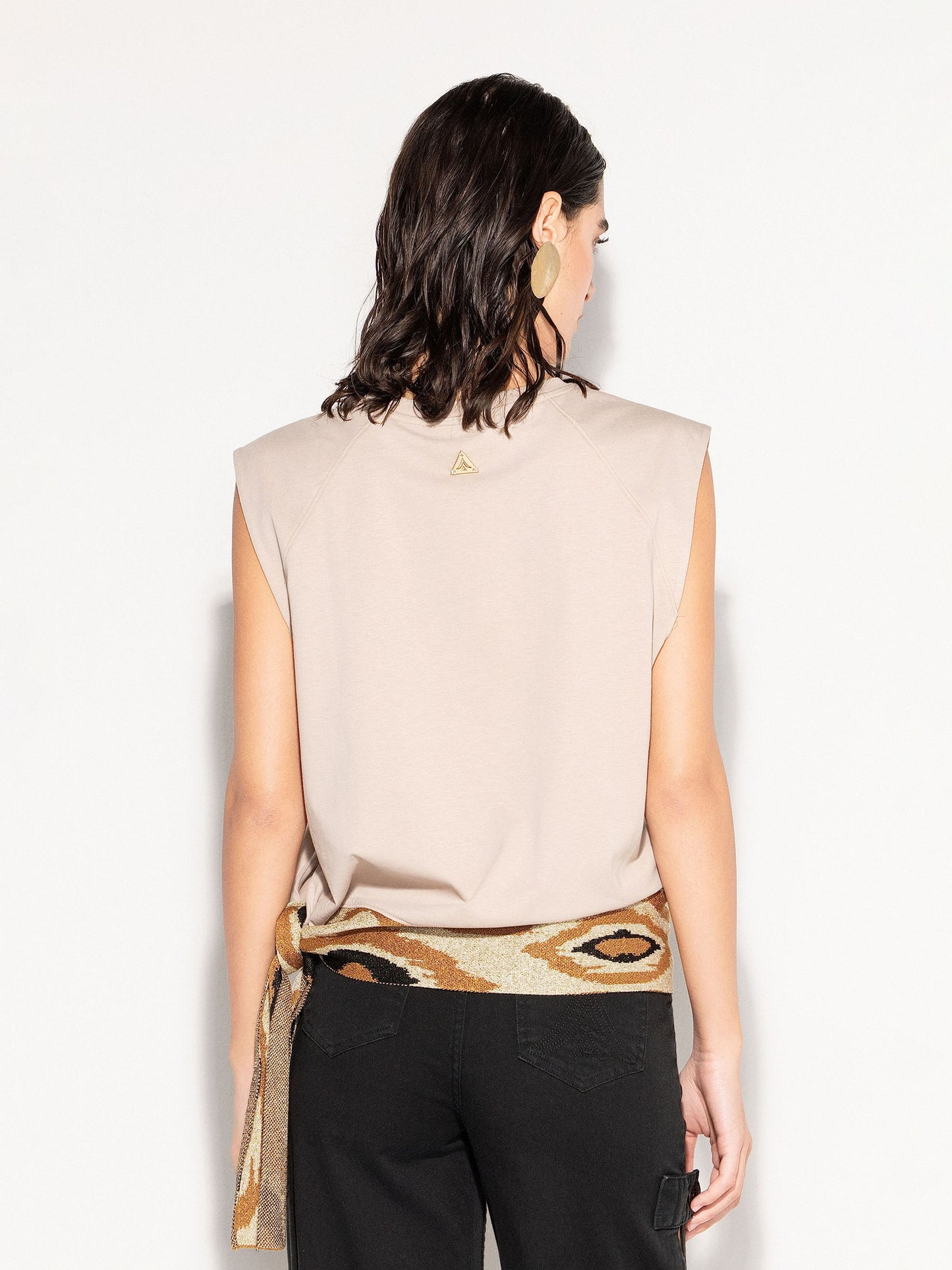 TSKD13186 - T-Shirt e Polo - Akep