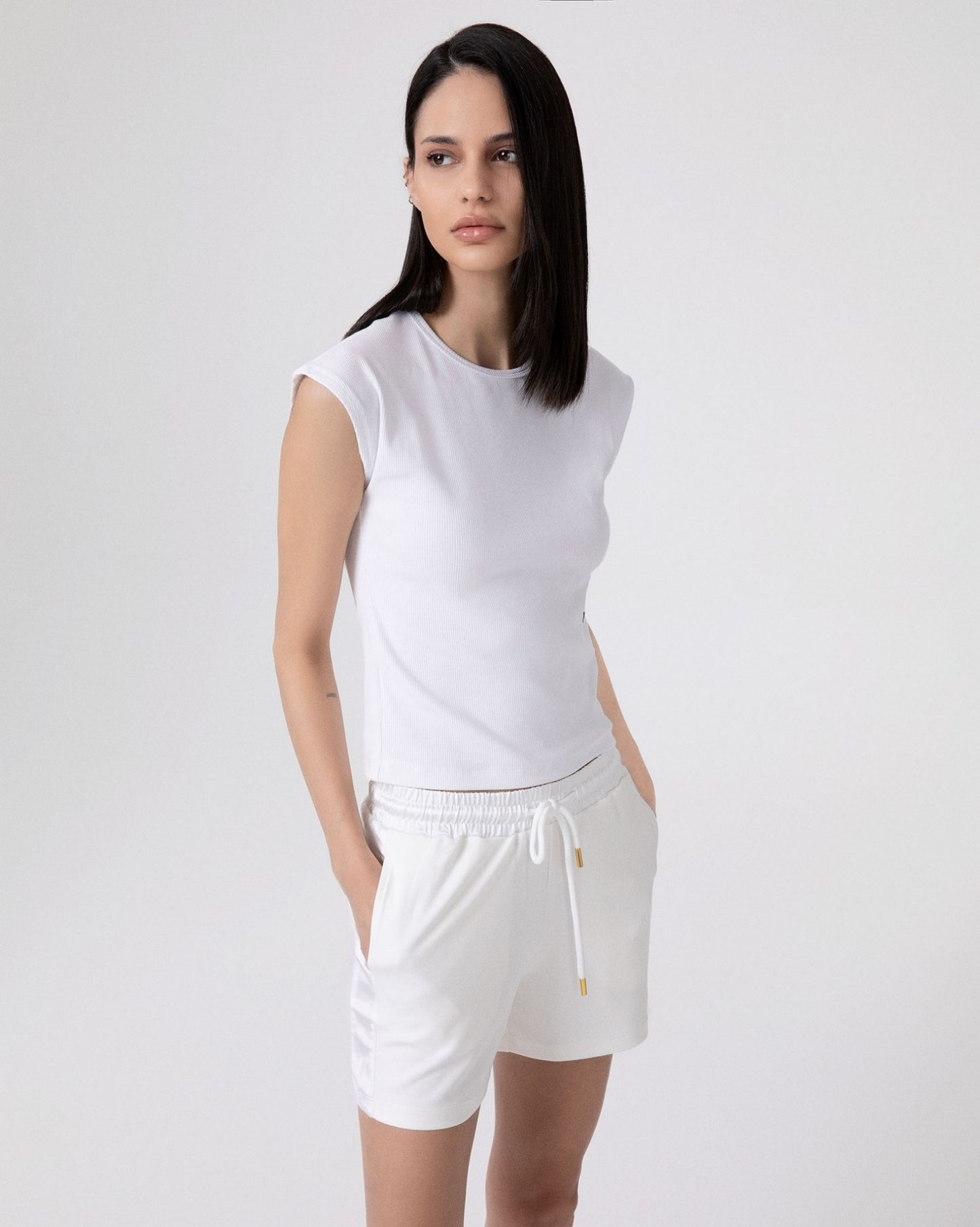 T-Shirt e Polo - Hinnominate