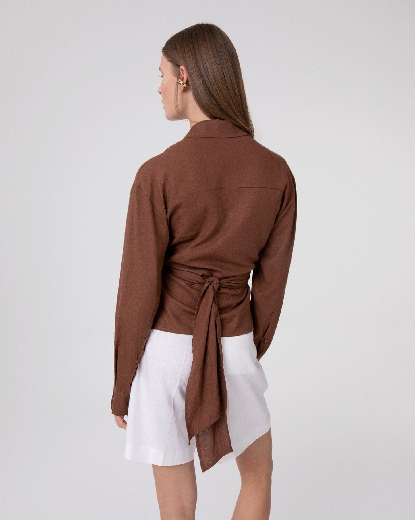 Camicie - Hinnominate